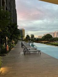 Tenet (D18), Condominium #498206951